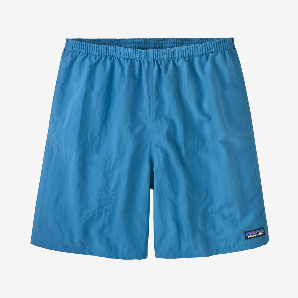 Herren Baggies Longs - 7