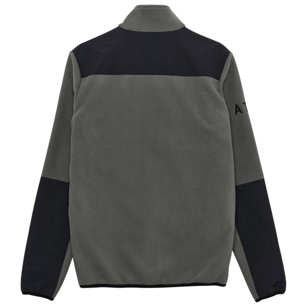 Halo - Halo Blocked Zip - Veste polaire