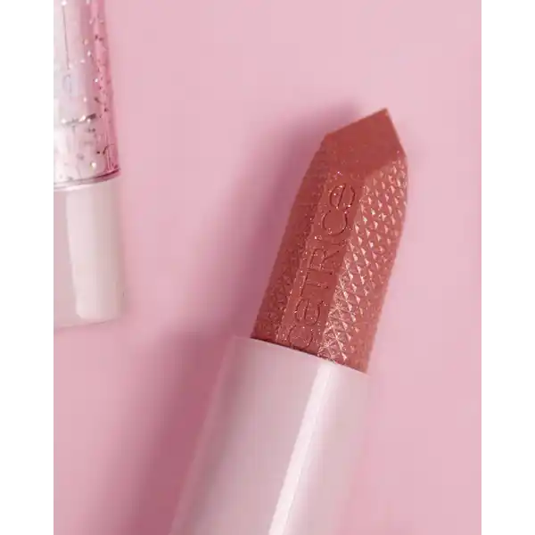Drunk'n Diamonds Plumping Lip Balm 020