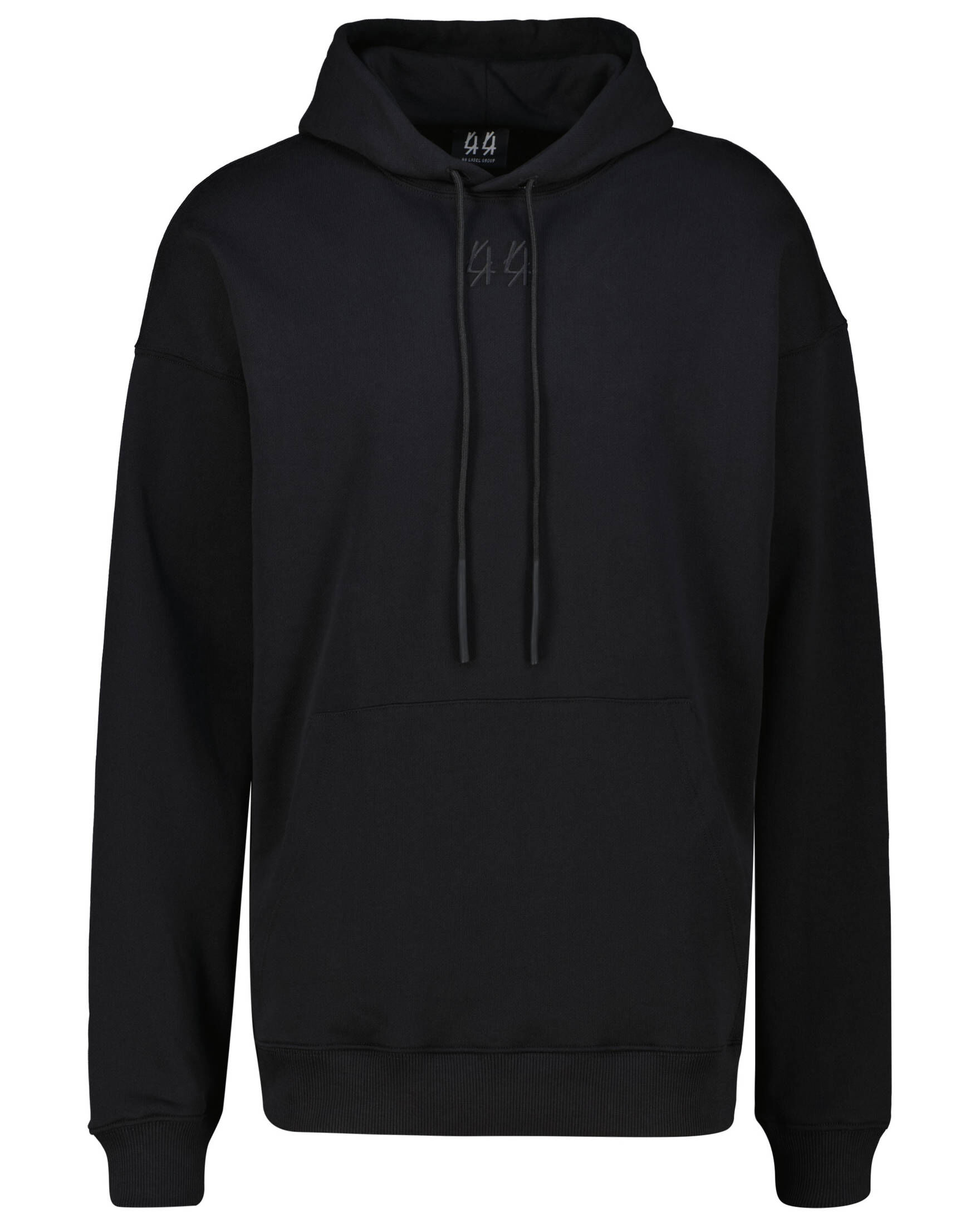 44 Label Group| Herren Hoodie GAFFER