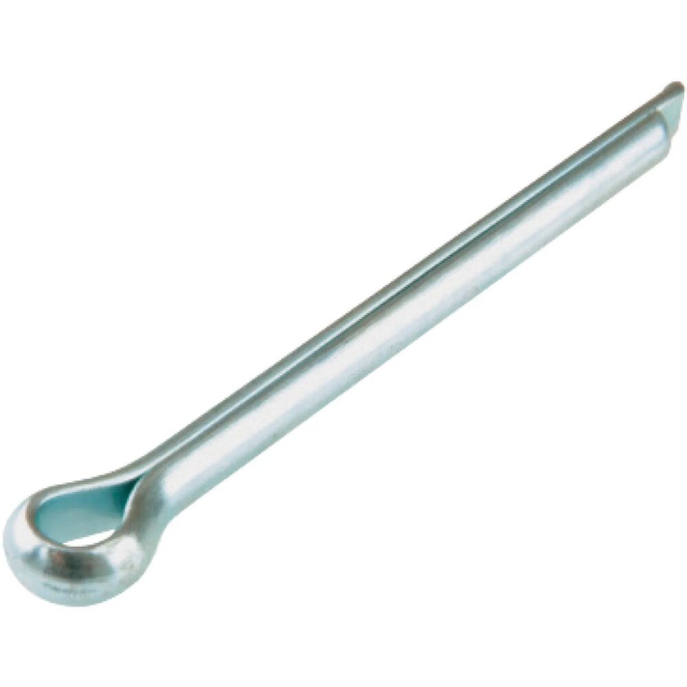 SPLINT SUKI 6,3X63MM