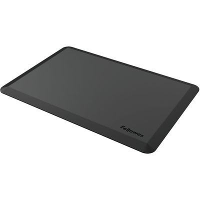 Fellowes - Tapis anti-fatigue standard pour solutions de travail assis-debout