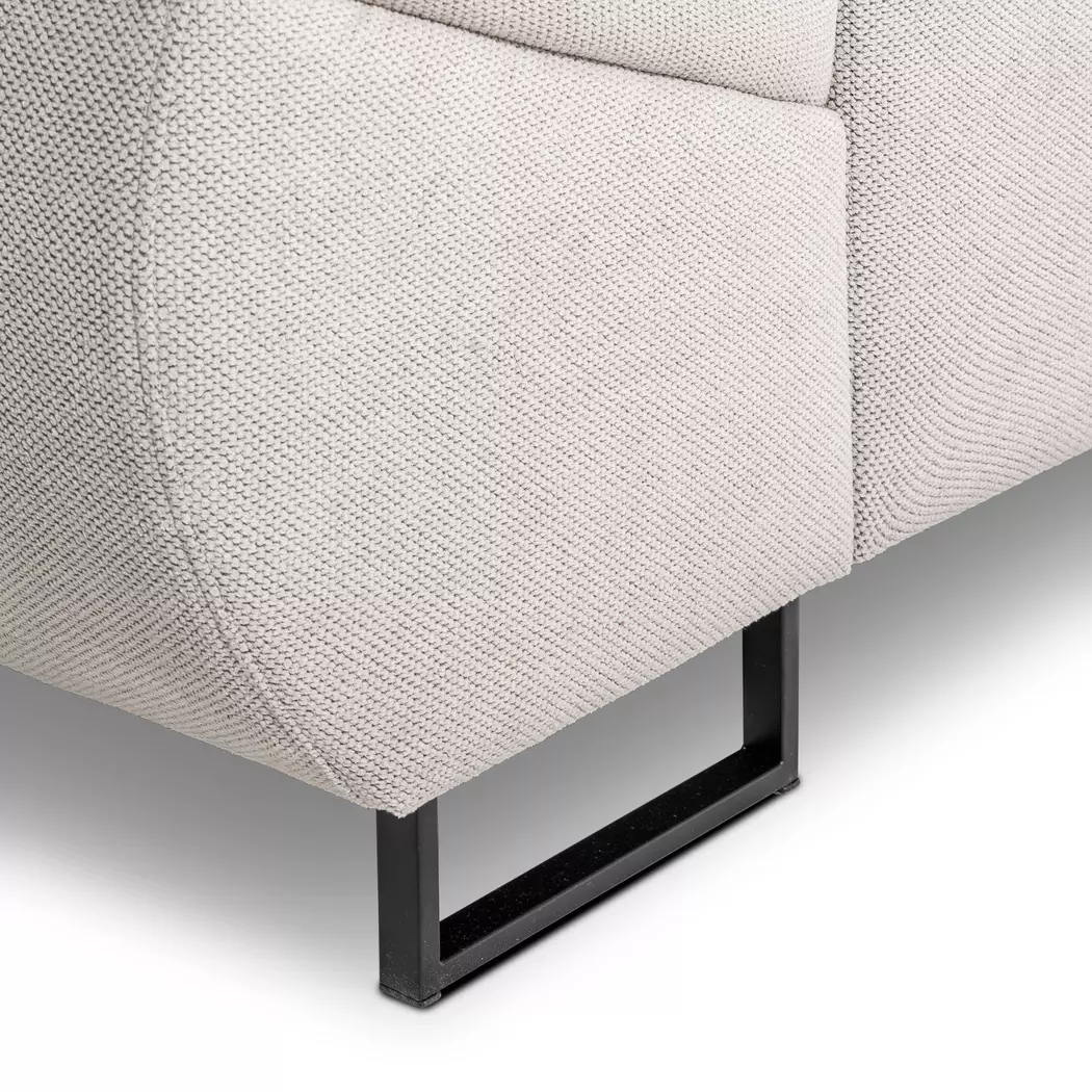 Ecksofa Fabio