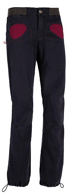 E9 - PANTALON ONDA STORY W