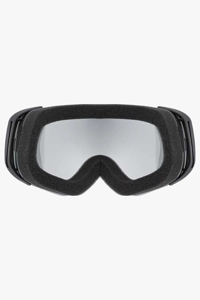 uvex scribble FM Kinder Skibrille