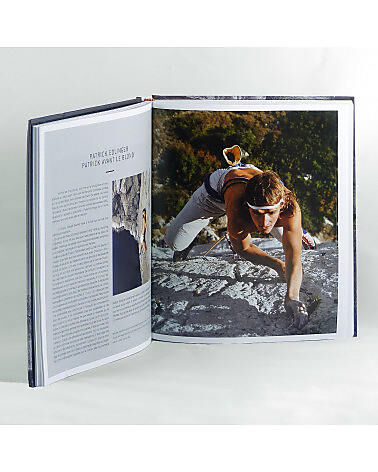 EDITIONS DU MONT BLANC - LE 9EME DEGRE
