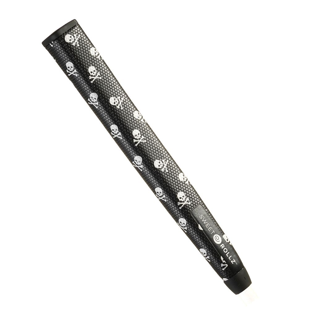Swashbuckler Puttergrep