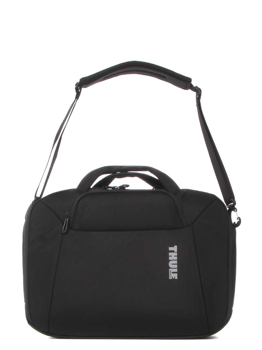 Sacoche ordinateur Thule Accent 15.6 pouces