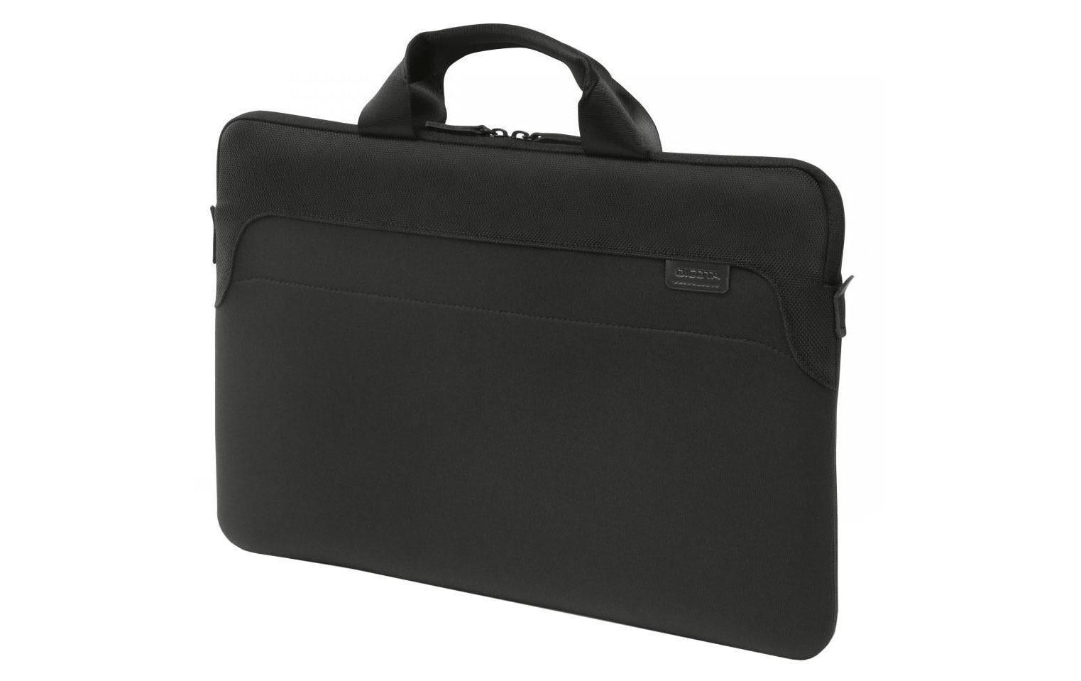 Notebook-Sleeve Ultra Skin Plus PRO 12.5 