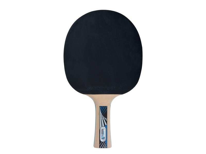 DONIC Schildkröt Tischtennisschläger Legends 1000 Tischtennisschläger Legends 1000