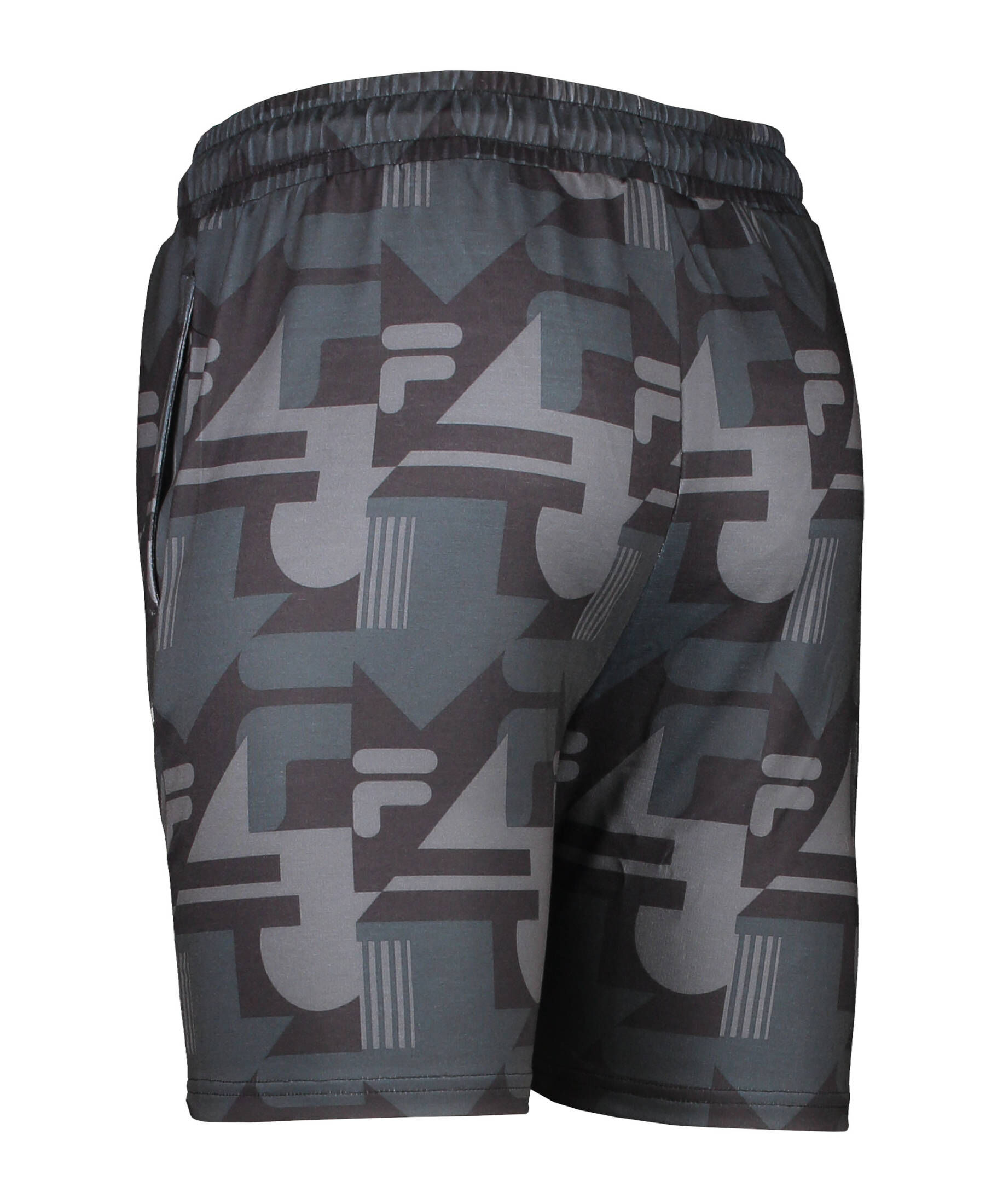 Fila| Herren Shorts