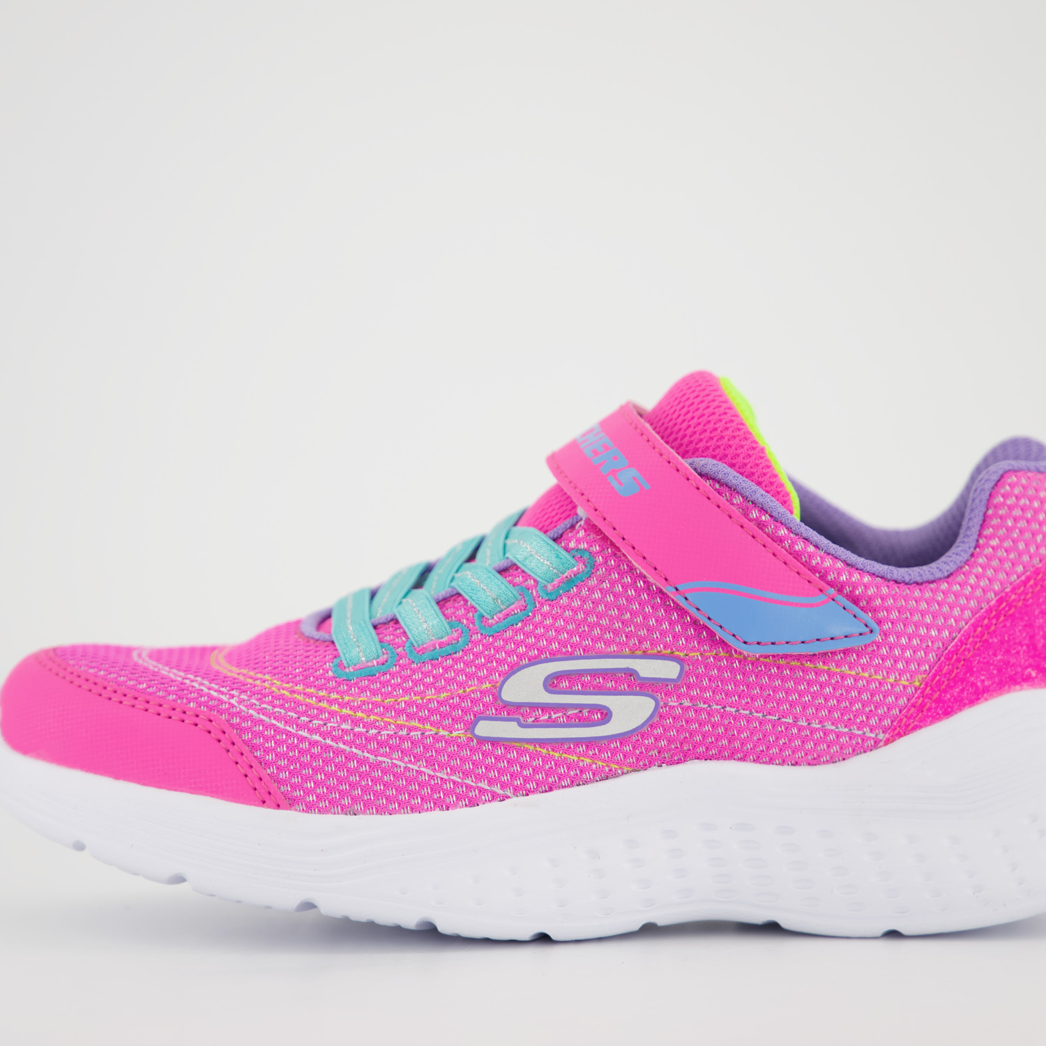 Skechers SNAP SPRINTS-ETERNAL SHINE