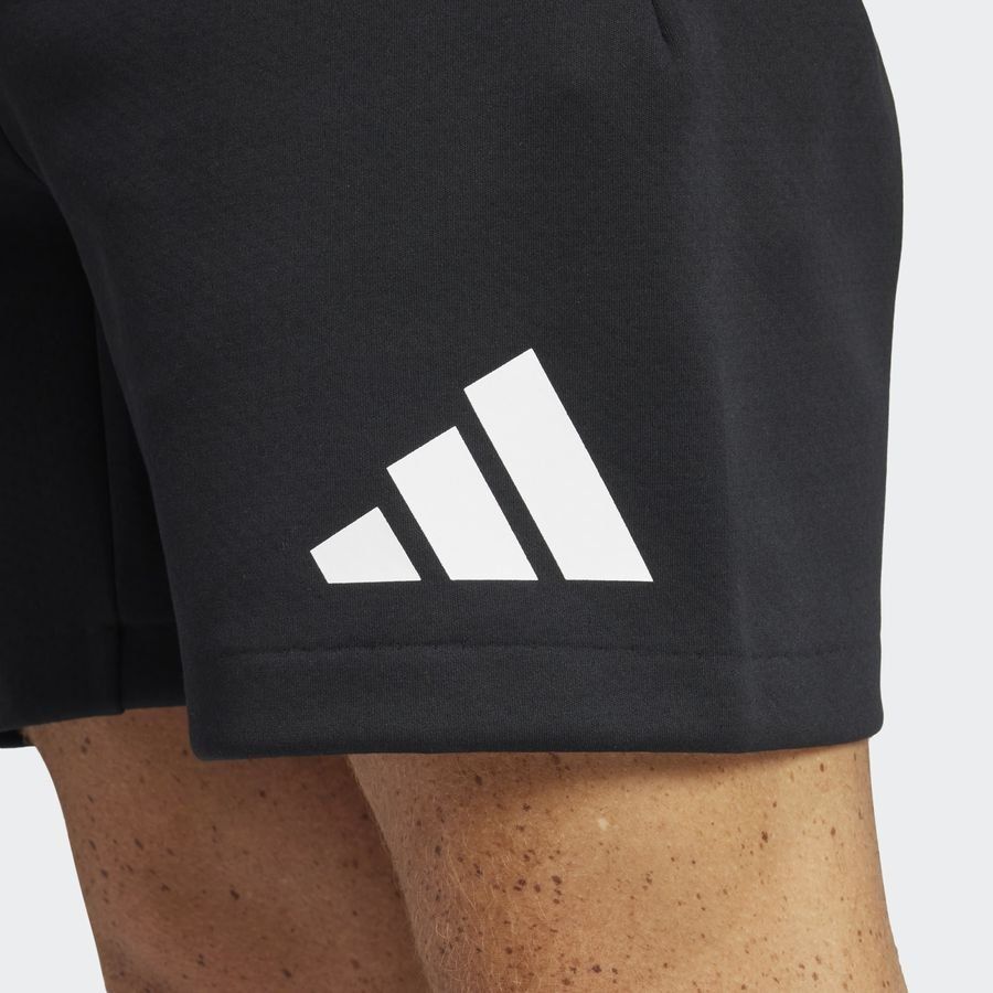 Adidas Nouveau short adidas Z.N.E.