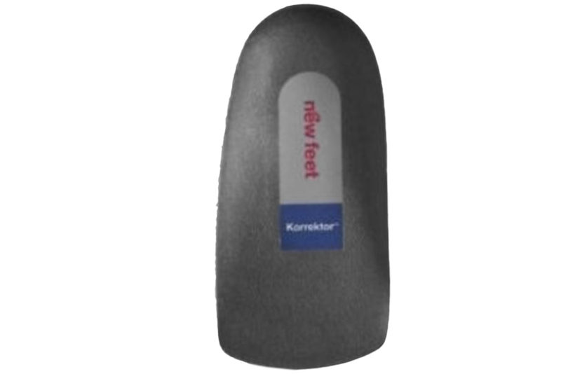 NEW FEET KORREKTOR HIGH DENSITY