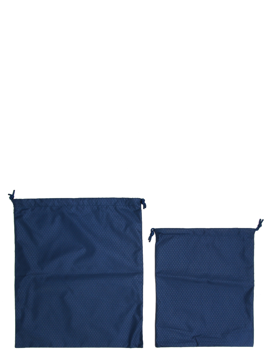 Valise Delsey Chatelet Air 2.0 Trunk 73 cm