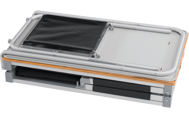 Outwell Padres Küchenschrank