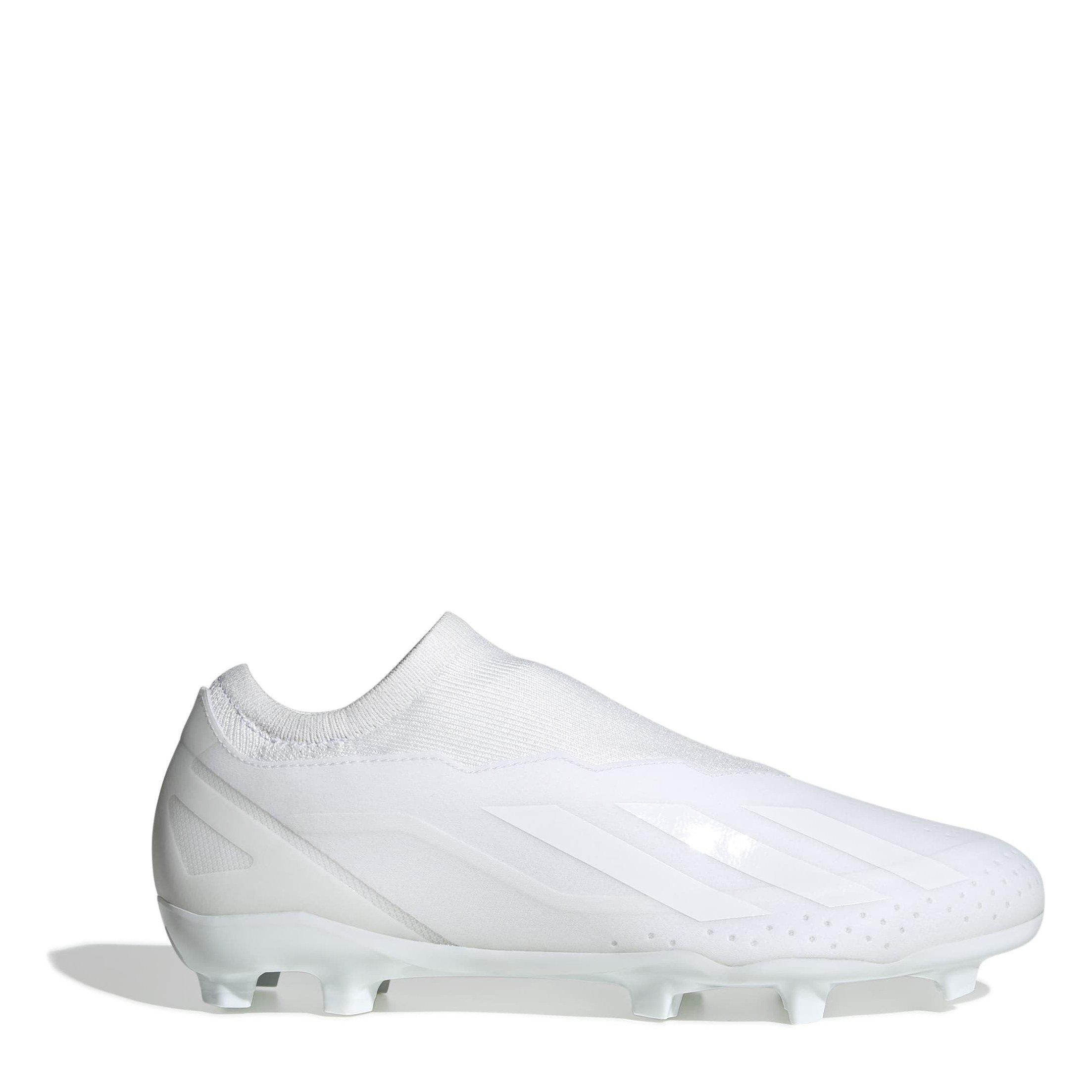 adidas X CRAZYFAST.3 LL FG