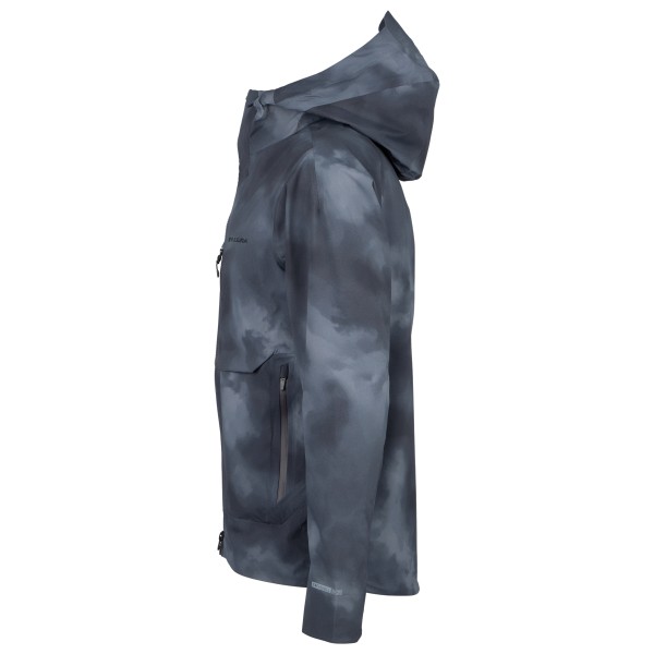 Endura - MT500 Waterproof Jacket - Veste de cyclisme
