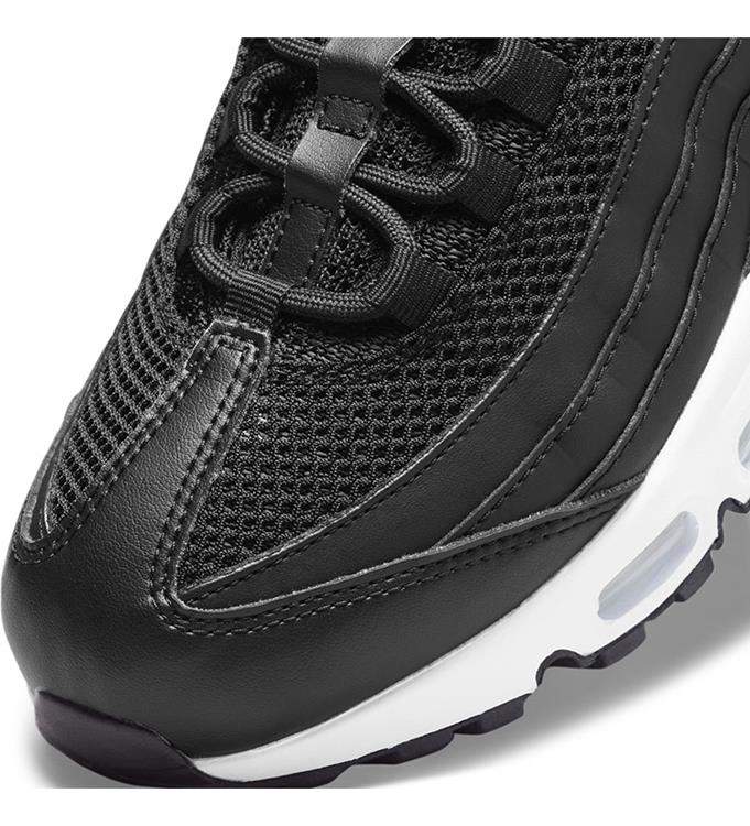 Nike Women Air Max 95 Sneakers