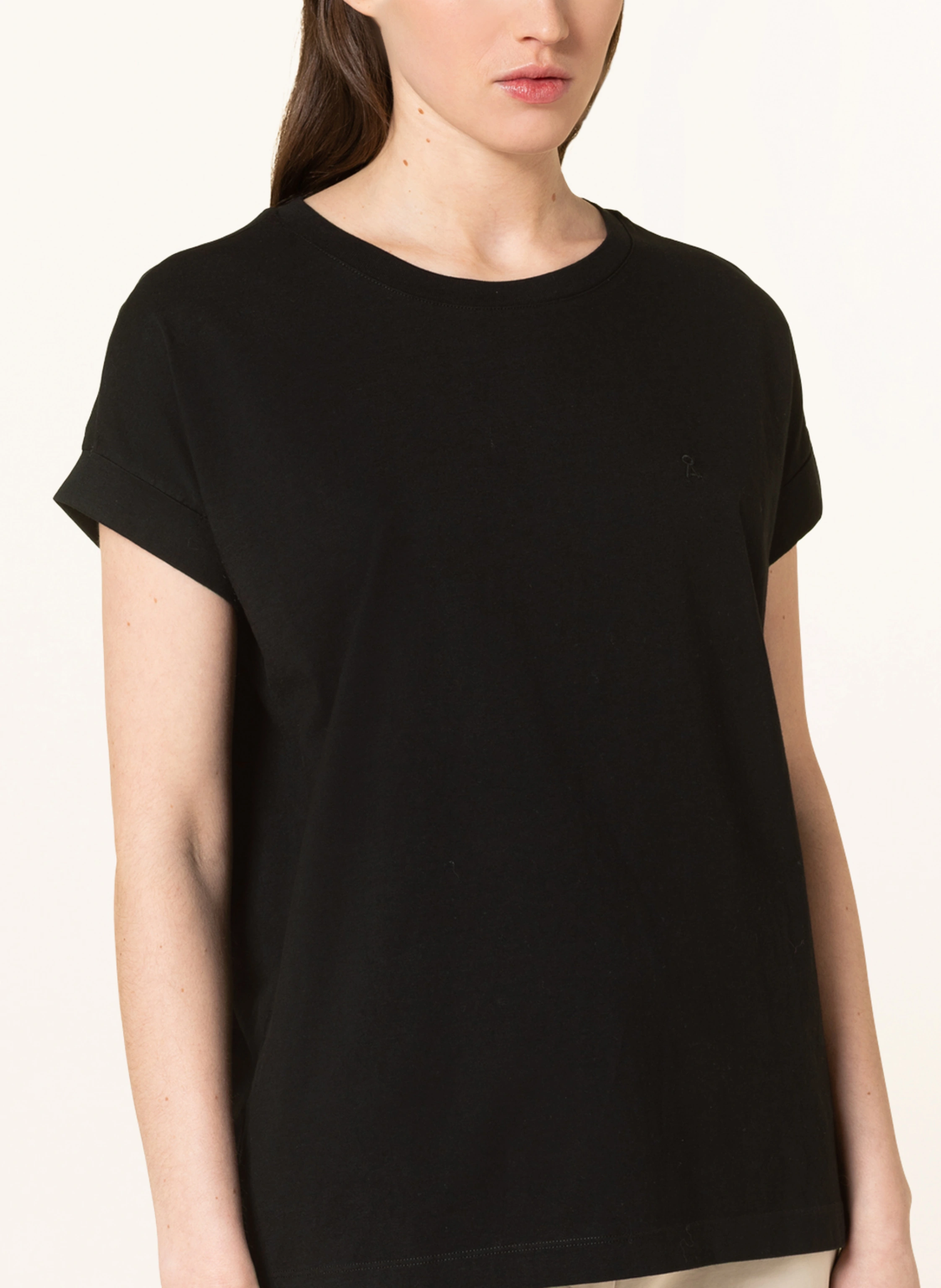 ARMEDANGELS T-Shirt IDAARA