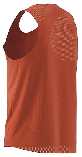 ADIDAS - DEBARDEUR XPR SINGLET
