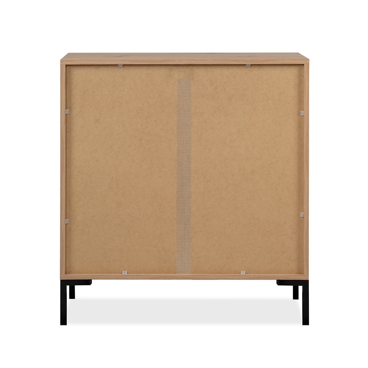 Calicosy - Opbergkast Plock - 81 cm