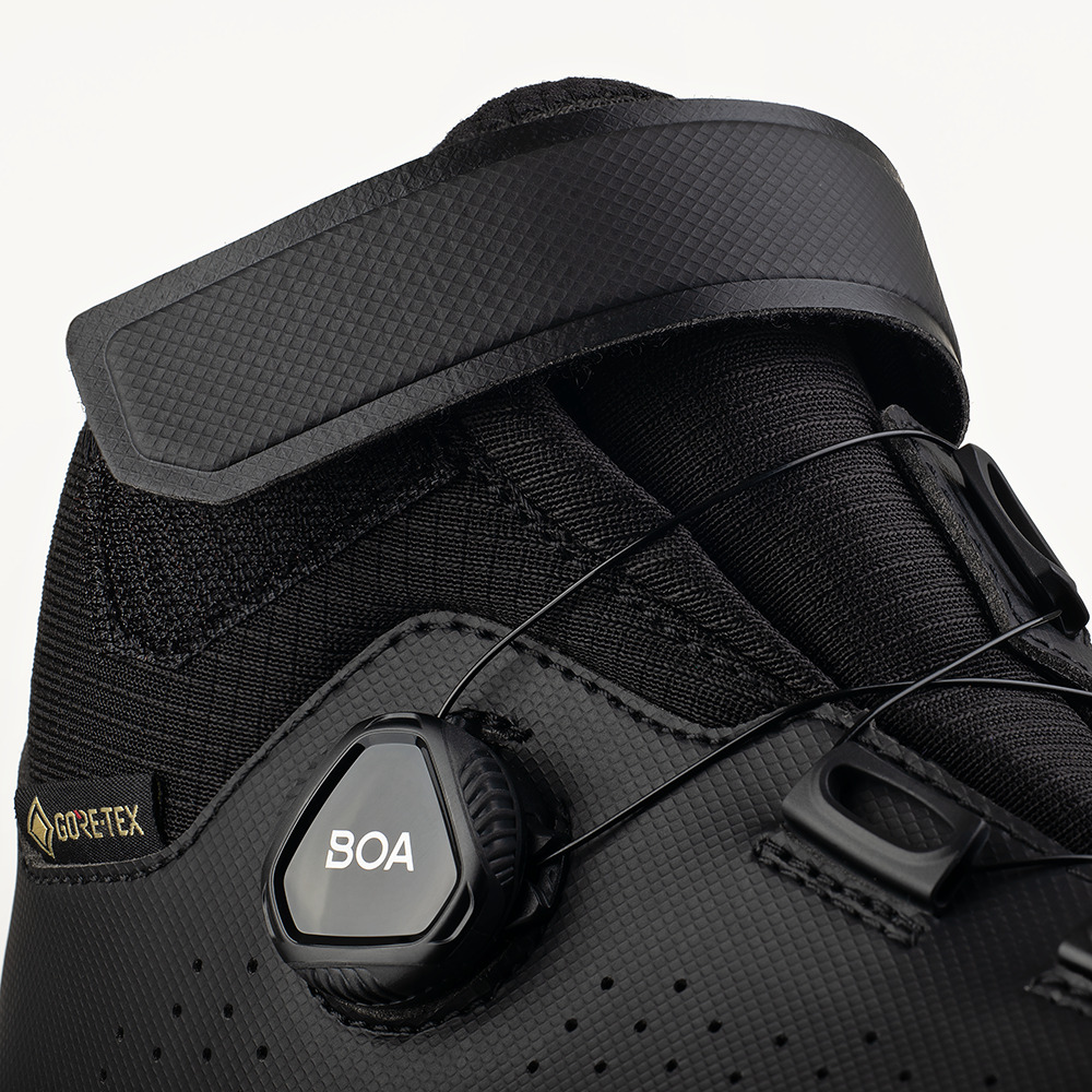 Terra Artica GTX