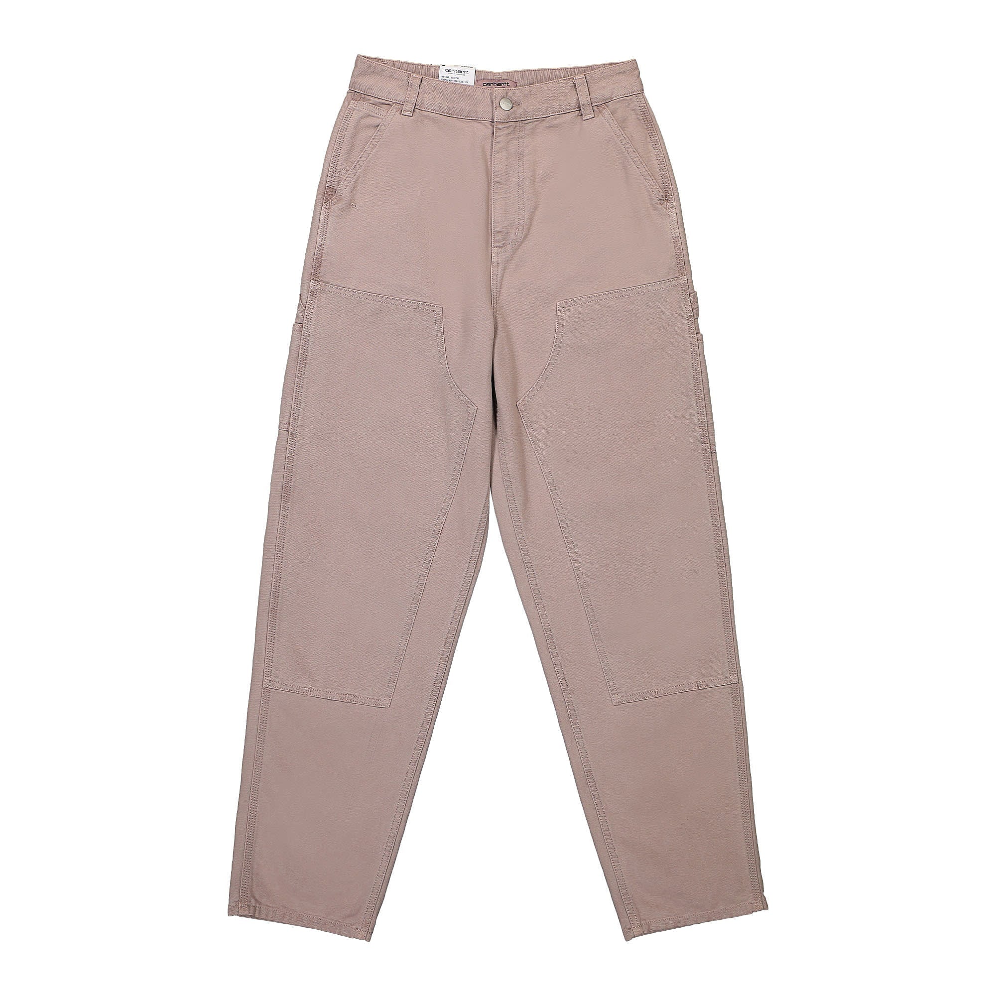 Carhartt WIP<br>W Amherst Pant