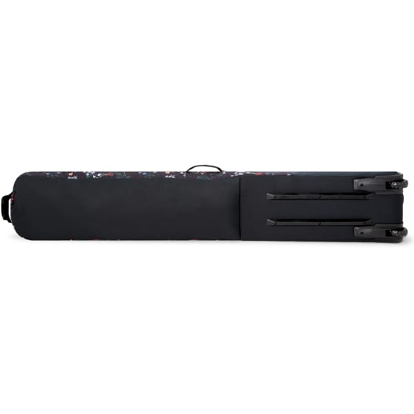 Housse snowboard DAKINE LOW ROLLER SNOWBOARD BAG WILDFLOWER