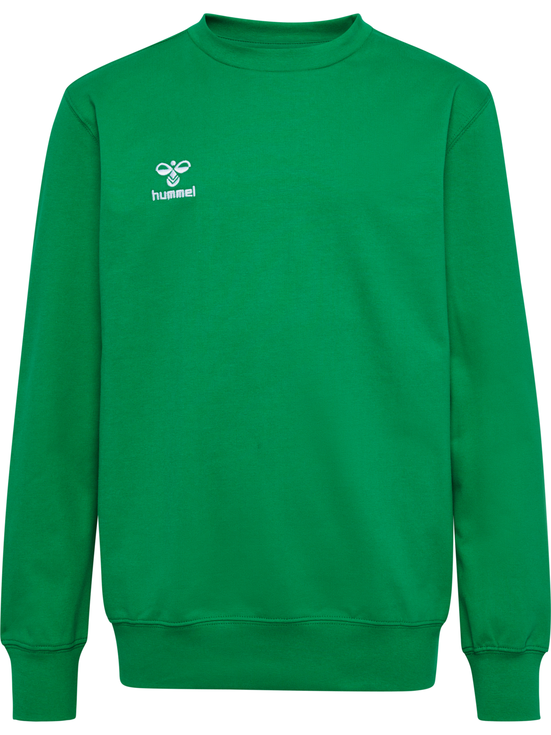 hmlGO 2.0 SWEATSHIRT KIDS