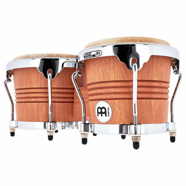 Meinl WB200SNT-M Bongoset
