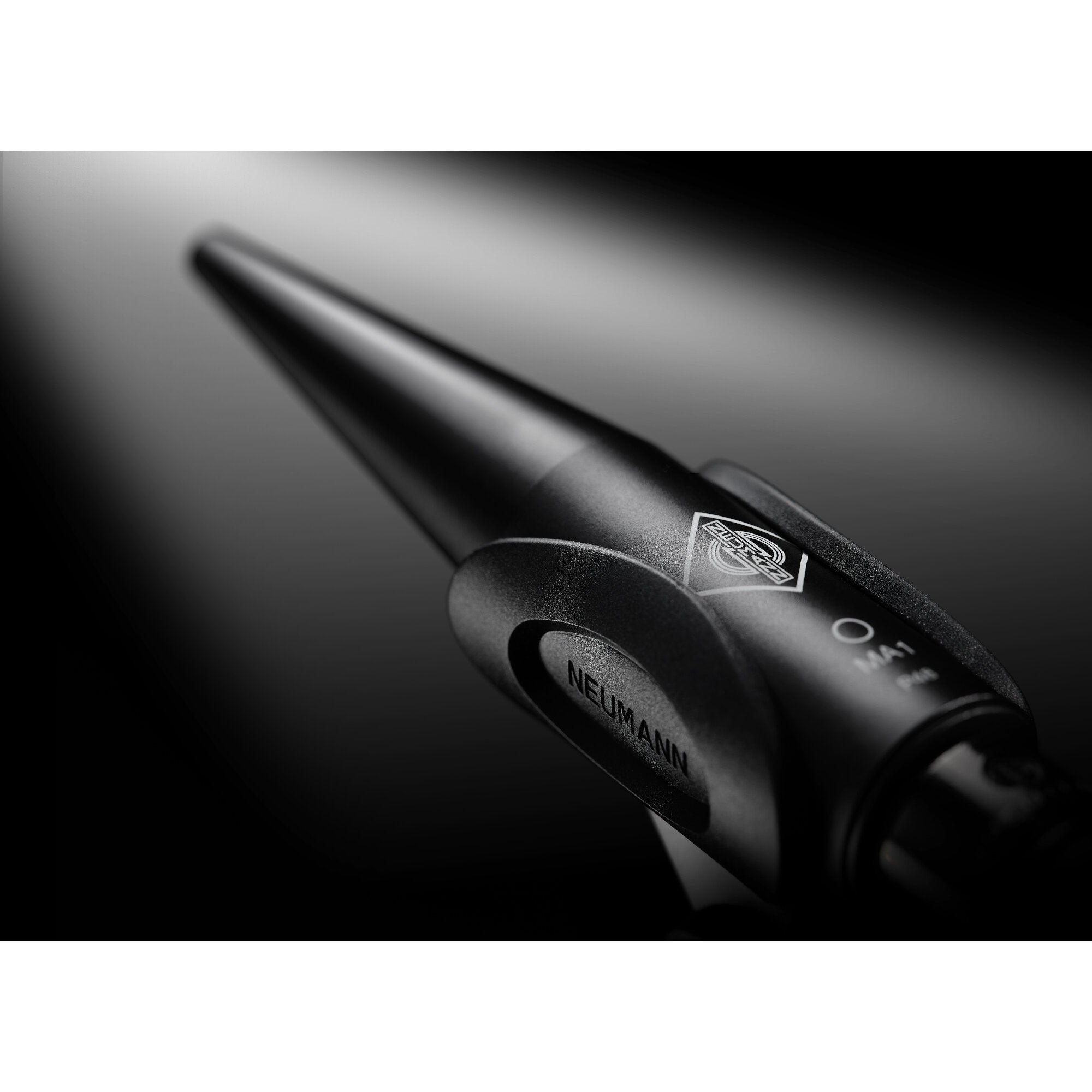 Neumann KH 150 set met gratis MA 1 meetmicrofoon