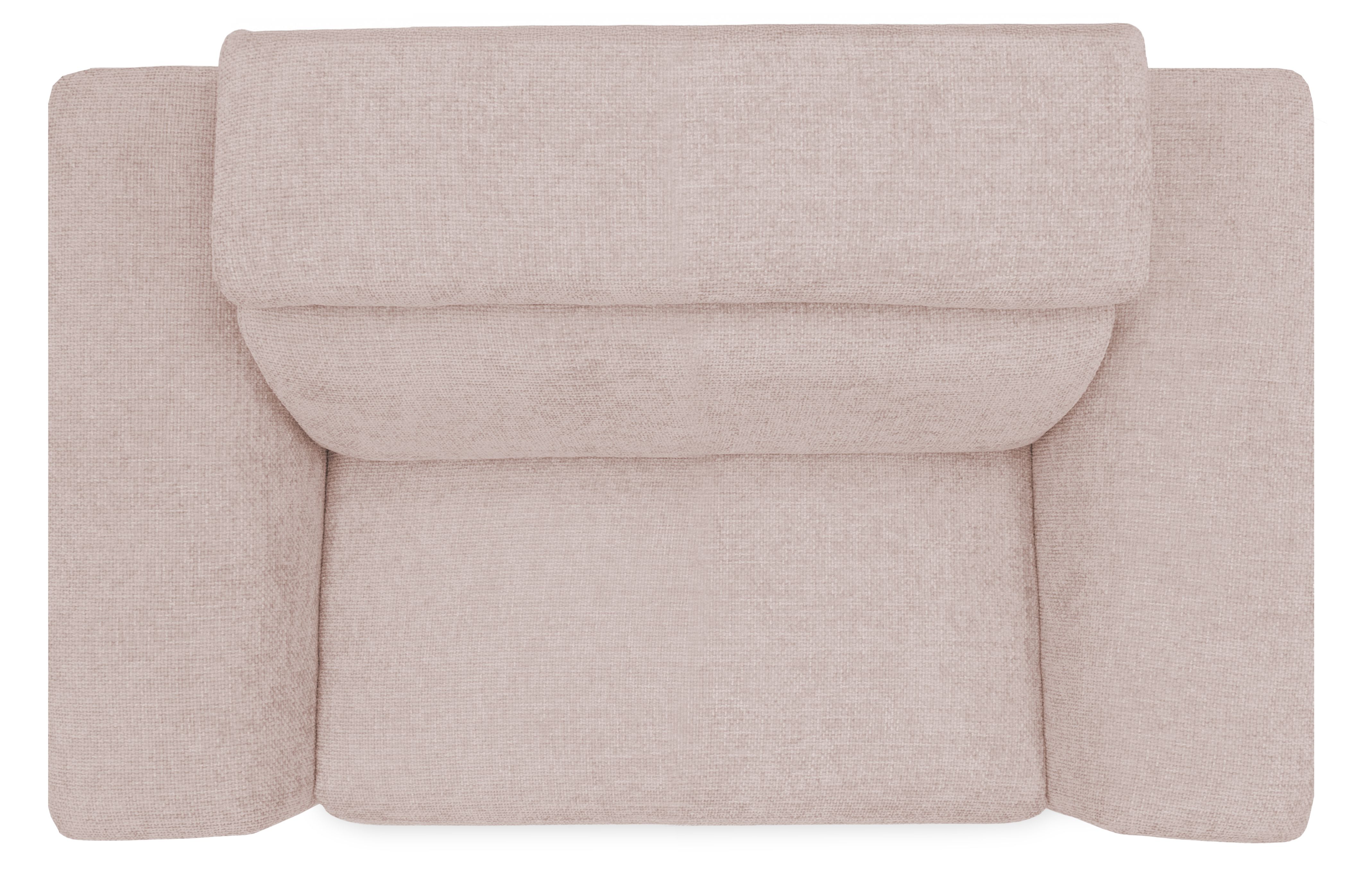 Fauteuil Arizona