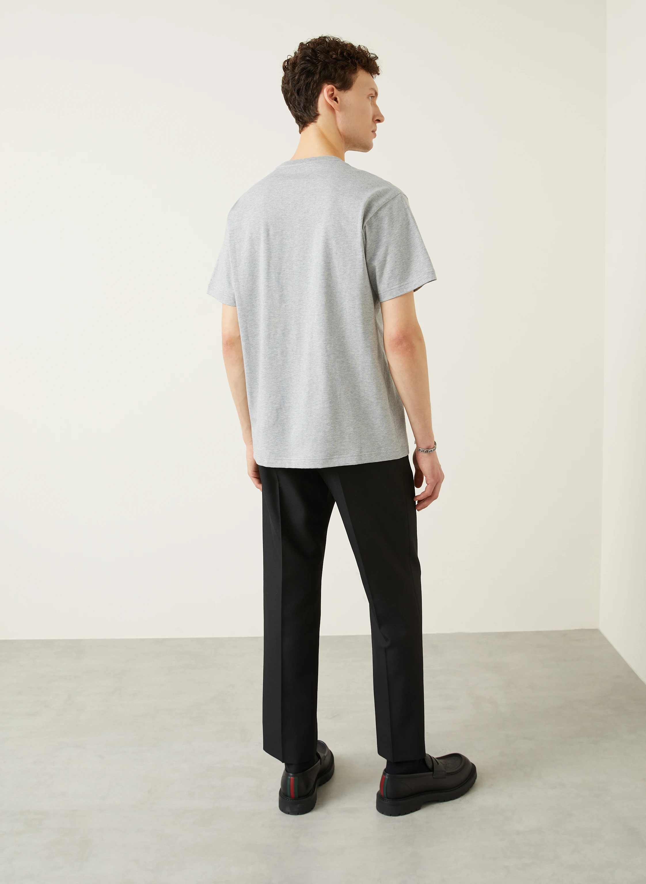 GUCCI T-Shirt
