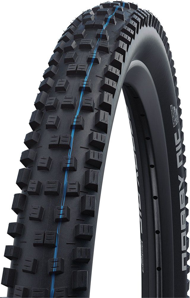 Schwalbe Nobby Nic Evo Super Trail 29x2,60