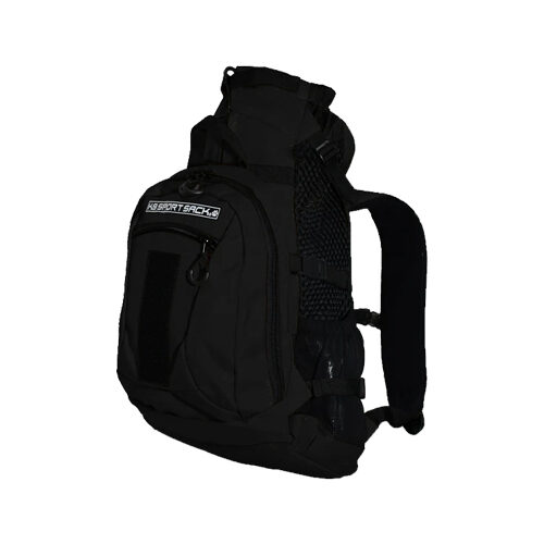 K9 Sport Sack Plus 2