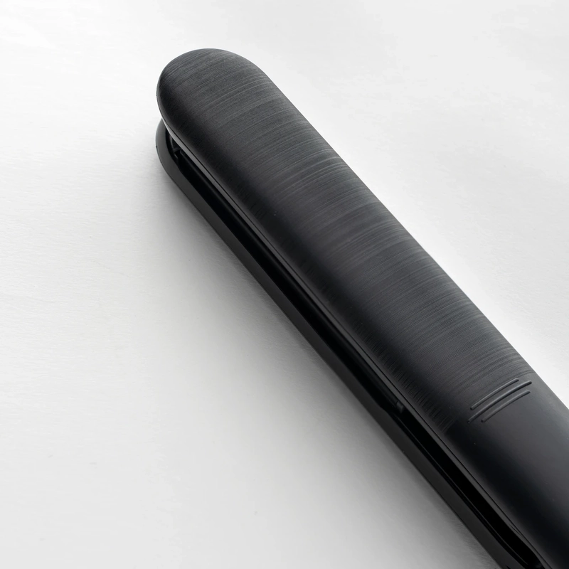 OBH Nordica Artist Straightener Optiliss - NF3225N0