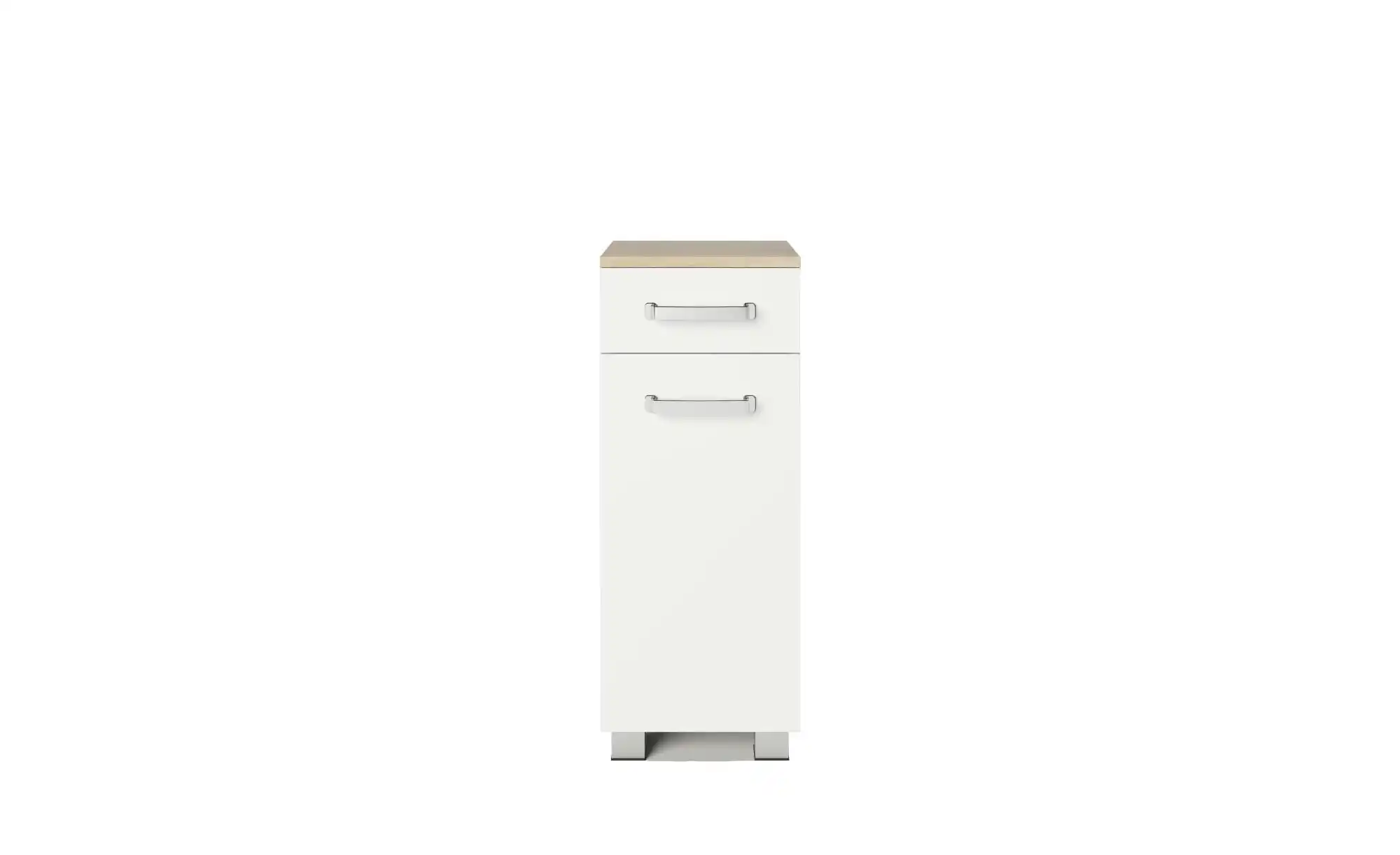 Midischrank