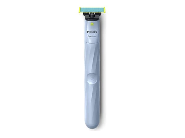 Philips OneBlade 1st Shave QP1324 Trimmer
