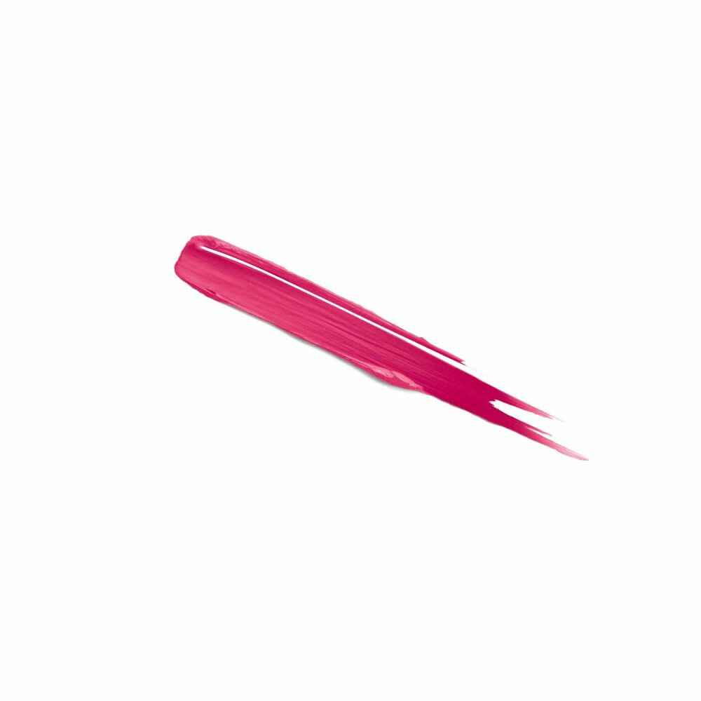 Max Factor Velvet Mattes Lipstick 025 Blush