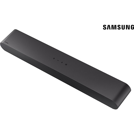 SAMSUNG HW-S56B 3.0 SOUNDBAR