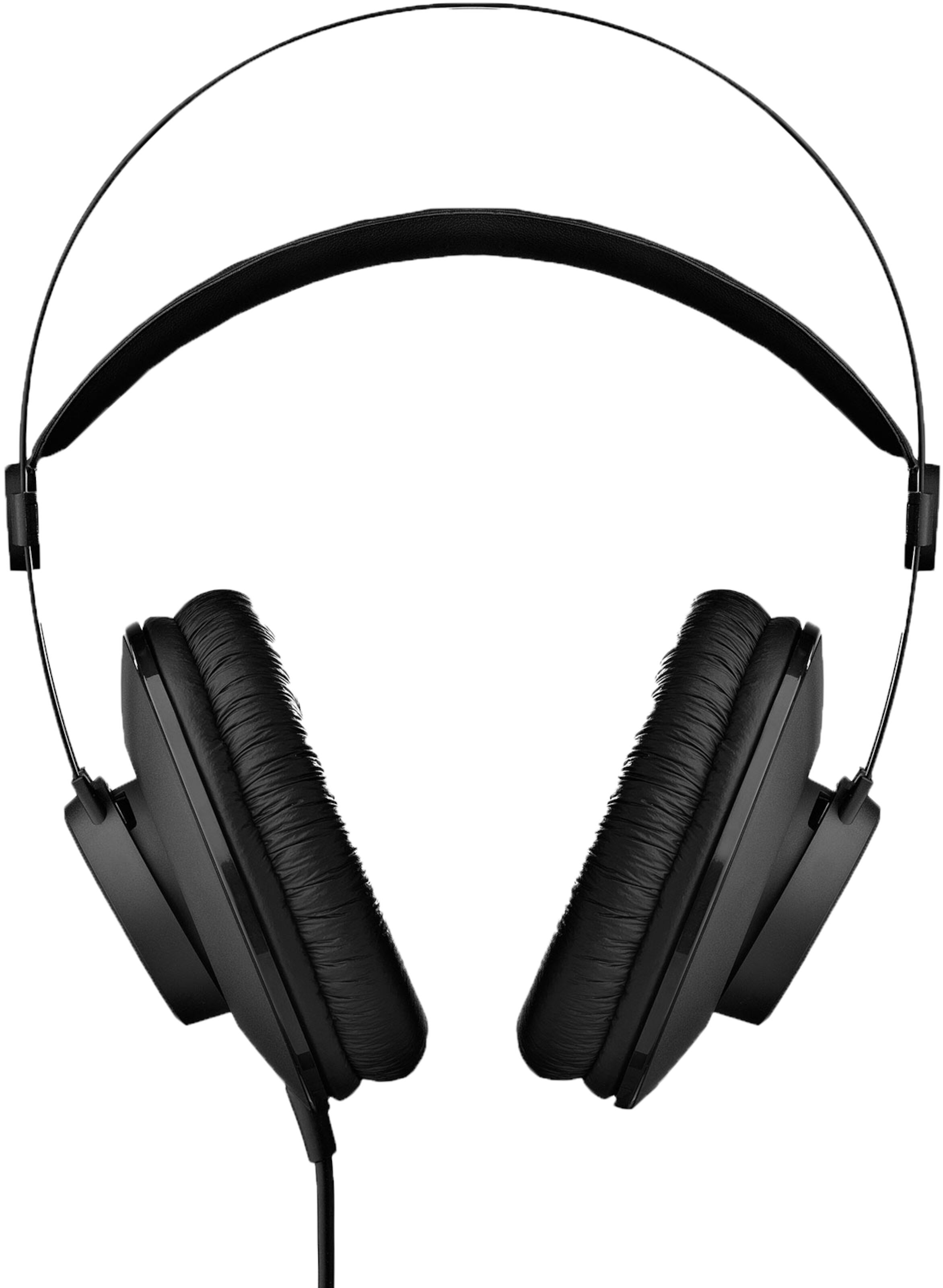 AKG K52 hodetelefoner