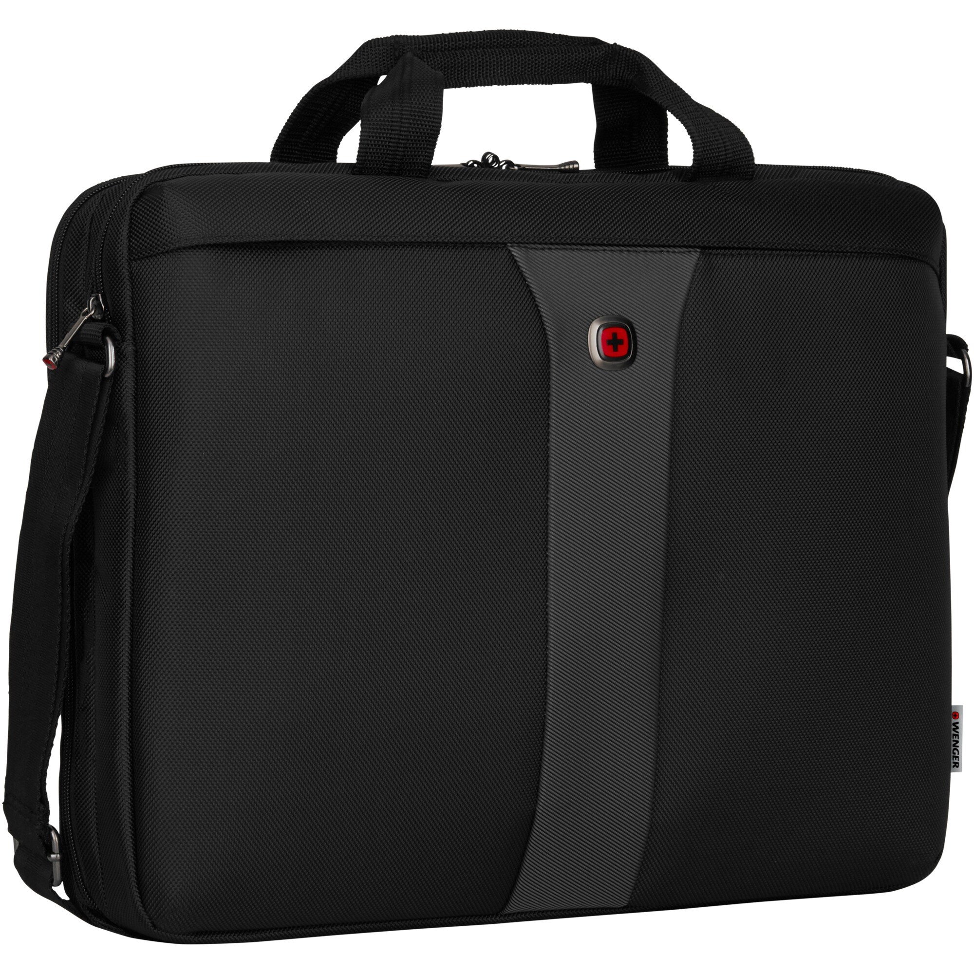 Wenger Notebooktasche Legacy 17