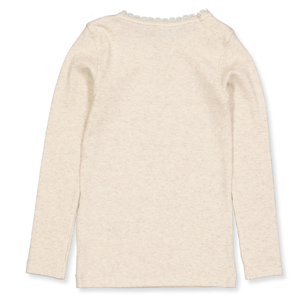 NKFKAB bluse