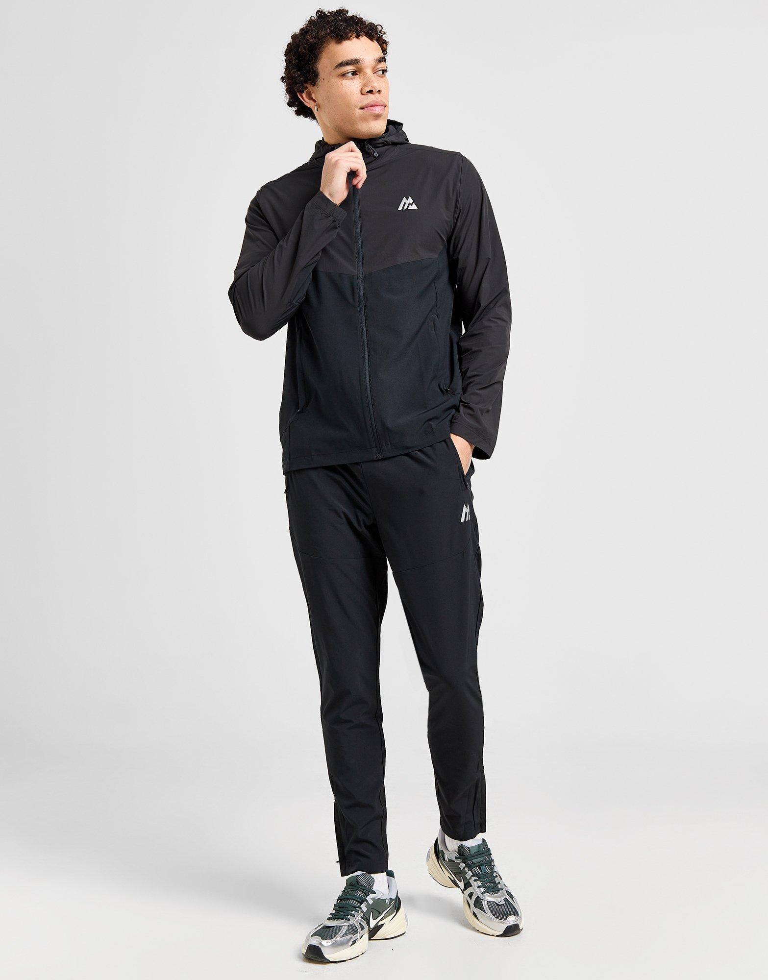 MONTIREX Pantalon de jogging Surge Homme