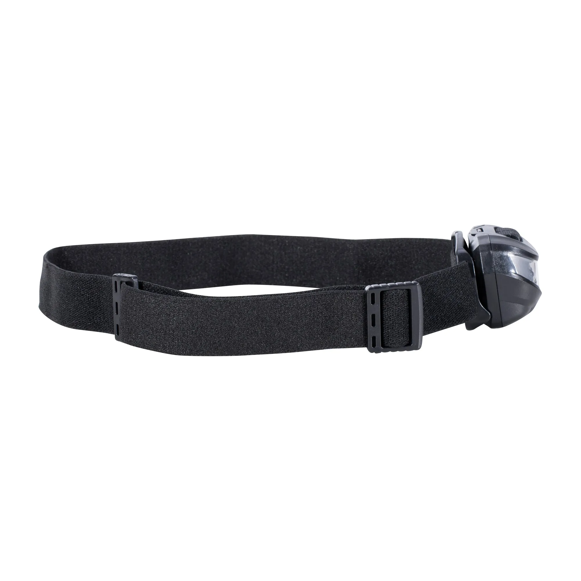 Mil-Tec -  Kopflampe Cree XPE