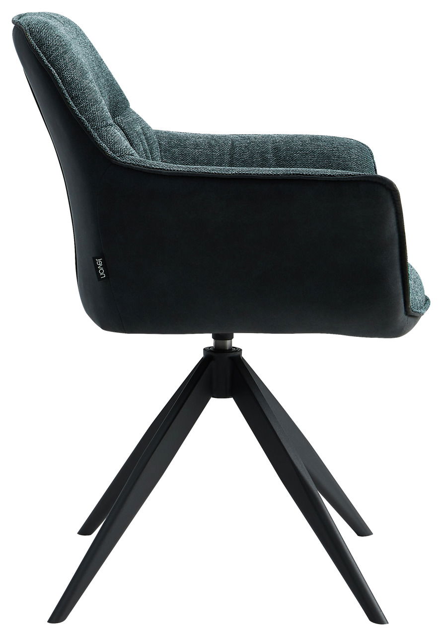 Novel Sessel AKITA