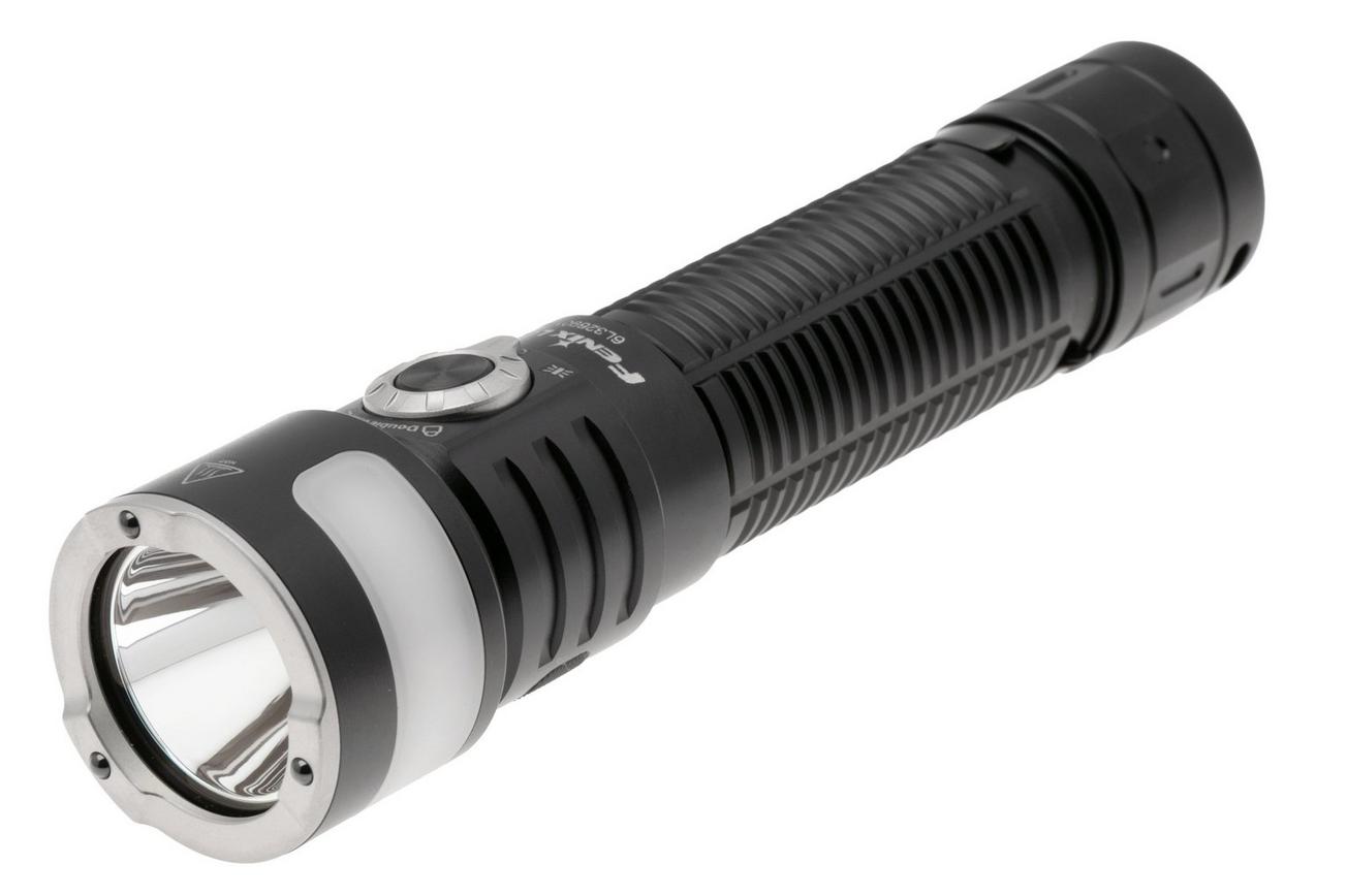 Fenix LD35R oplaadbare zaklamp, 1800 lumen