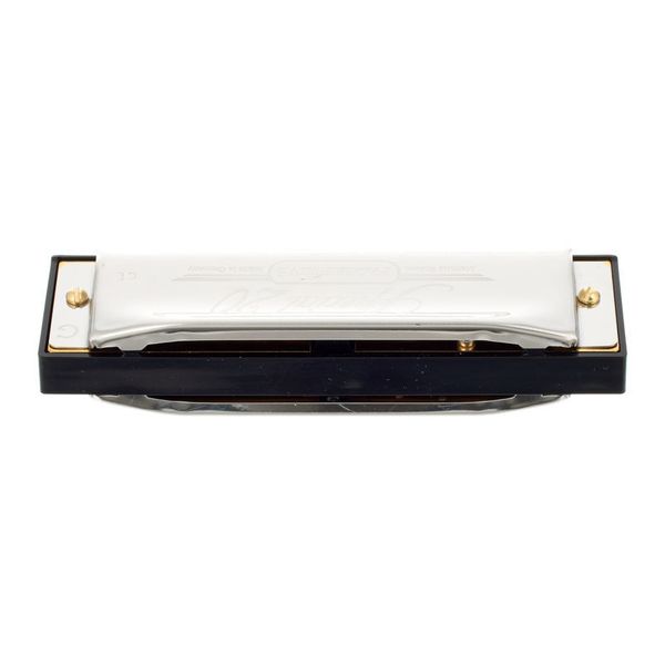 Hohner Special 20 Country G