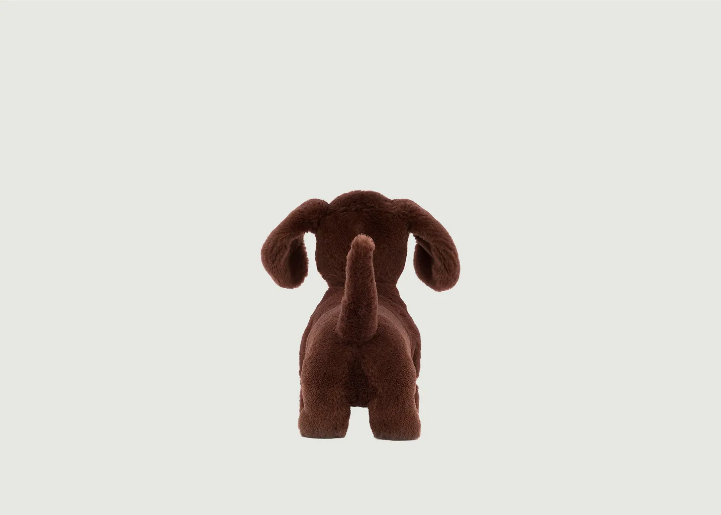 Peluche Otto Sausage Dog Jellycat